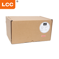 Télécommande universelle de grue de commutateur de bouton poussoir F23-BB