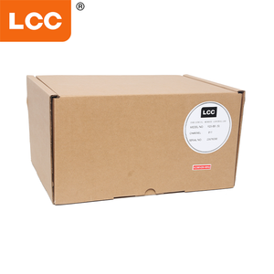 F23-BB Universal Push Button Switch Crane <strong>Remote</strong> <strong>Control</strong> - Product Image 6