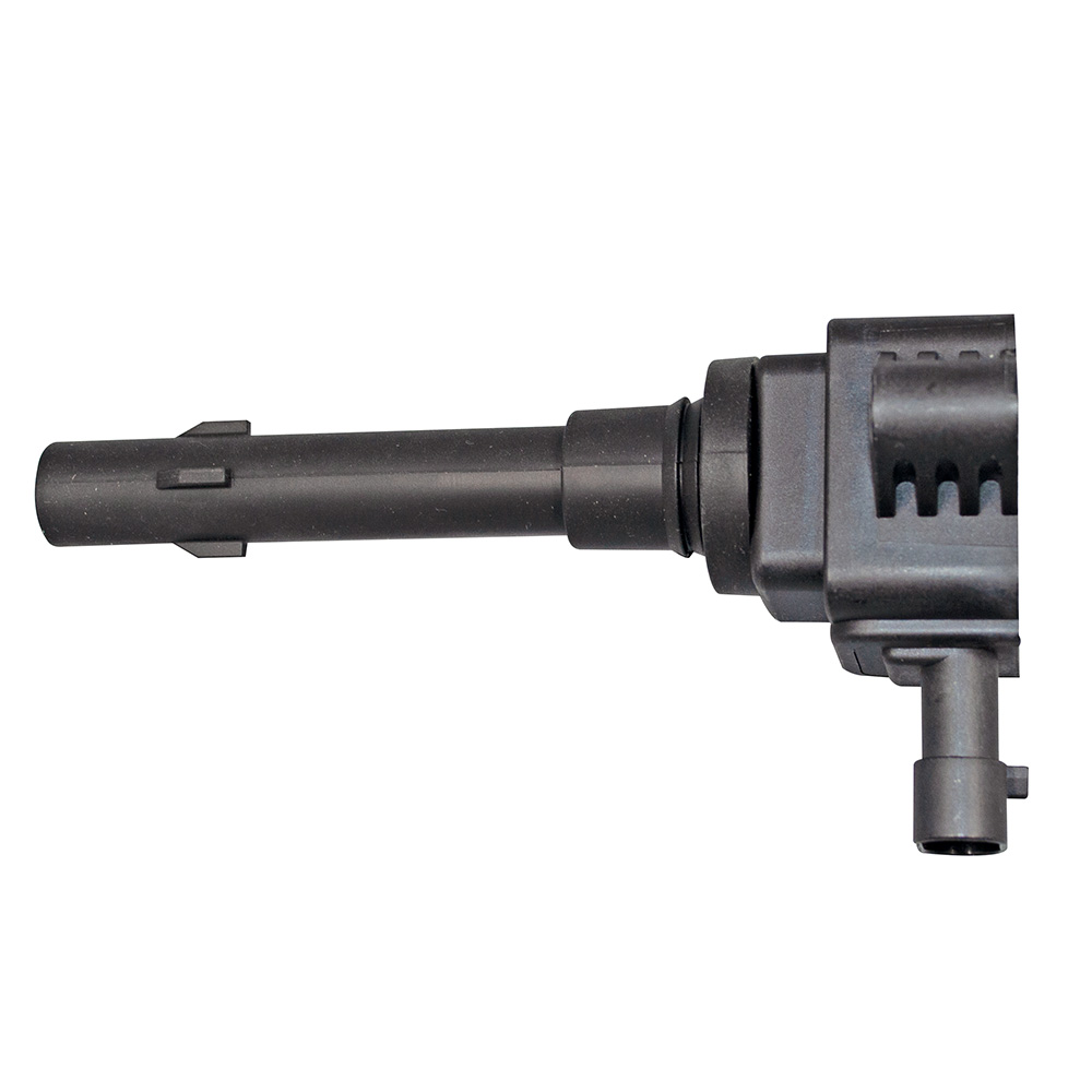 若者に人気のブランド DS2114 Ignition Coil 27300-39050 for Geely JLB Protonx70 帽子