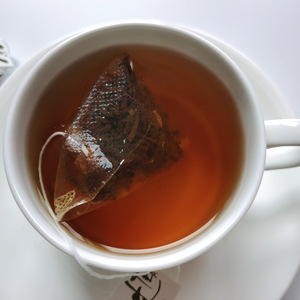 Scuro e audace Pekoe foglie di tè nero Caykur tè <span class=keywords><strong>turco</strong></span> qualità Premium imballaggio in piccola scatola - Product Image 5