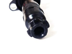 OEM Car auto Repuestos Bobina de encendido 27301-2B000 Se adapta a elantr <span class=keywords><strong>I30</strong></span> I20 K3 27301-2B010 - Product Image 2