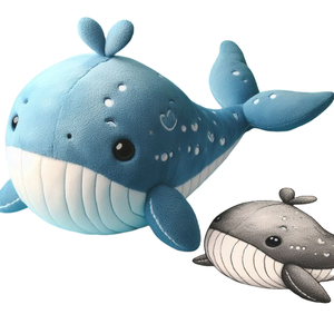 Jouet en peluche doux <span class=keywords><strong>personnalisé</strong></span> avec logo, jouet en peluche <span class=keywords><strong>licorne</strong></span> <span class=keywords><strong>personnalisé</strong></span>, <span class=keywords><strong>porte</strong></span>-clés en peluche <span class=keywords><strong>licorne</strong></span> <span class=keywords><strong>personnalisé</strong></span>, vente en gros - Product Image 5