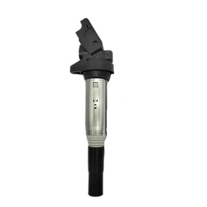Oil T5ot OT ALE 12138611236 gnignition Oil 55550i M5 65i M6 750i X5 X6 63 63 ngngine - Product Image 1
