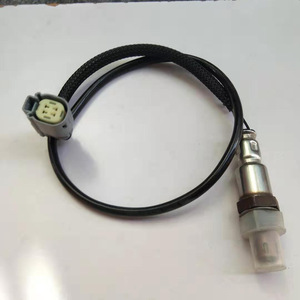 เซ็นเซอร์ออกซิเจน ED8A-9G444-BB สำหรับรถฟอร์ด โฟกัส 1.5L ปี 2015 ด้านหลังขวา 71 ซม. - Product Image 1
