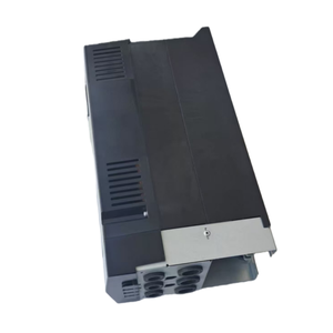 Variador de Frecuencia Variable (VFD) Trifásico ACS880, 100% Nuevo, ABBs ACS880-01-07A6-5, 4kw, 380V, Automatización Industrial - Product Image 1