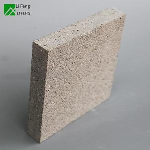 直接来自制造商生态PC砖石材现代设计，荔枝表面芝麻大板铺路 - Product Image 5