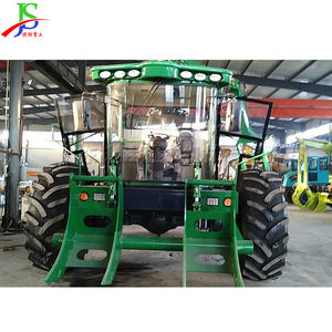 <span class=keywords><strong>Loader</strong></span> Tebu Terlaris, <span class=keywords><strong>Loader</strong></span> Pertanian Kecil, Mesin Penjepit Boom 360 Derajat, Penjepit Hidrolik Kayu - Product Image 5