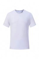T-shirts personnalisés avec logo pour hommes, votre propre marque, promotionnels, personnalisables, avec étiquette, t-shirts de travail sur mesure