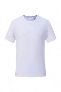 <span class=keywords><strong>T</strong></span>-<span class=keywords><strong>shirt</strong></span> Personalizzata con Logo per Uomo, Magliette Promozionali Personalizzate con Etichetta del Tuo Marchio - Product Image 5
