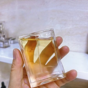 น้ำหอมสำหรับผู้หญิง ลิเบอร์ตี้ วอเตอร์ กลิ่นหอมติดทนนาน - Product Image 4