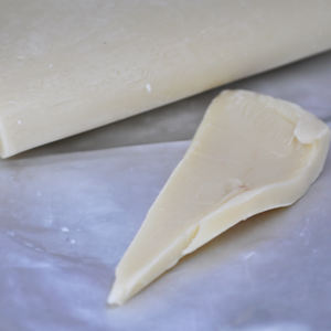 Base di gomma da masticare Base di gomma da masticare Base di gomma da masticare - Product Image 3