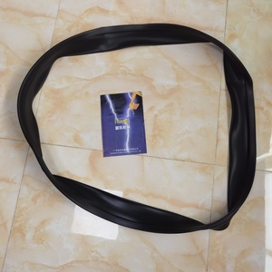 ยางรองพัดลม ZAX200 ZAX230 รุ่น 4425747 สำหรับเครื่องยนต์ 6BG1 - Product Image 5