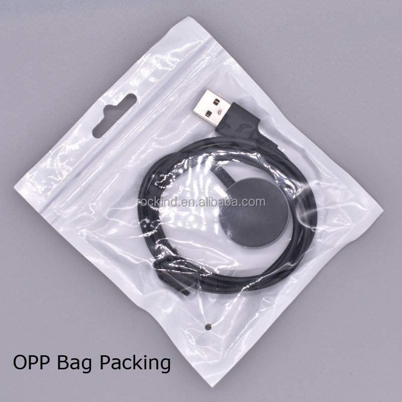 Noir (USB-A, rapide, 5 V/1 A)