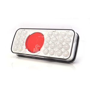 Luce Posteriore APPICAZIONI GENERALI 315 Illuminazione - Product Image 3