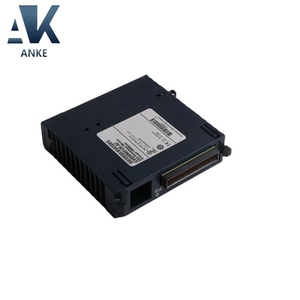 Module d'échange de mémoire de redondance IC695RMX128 GE Fanuc - Product Image 3