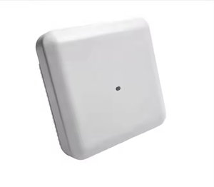 Nouvelle série originale AP2802E <span class=keywords><strong>AIR</strong></span>-AP2802E-E-K9 point d'accès sans fil intérieur AP - Product Image 3