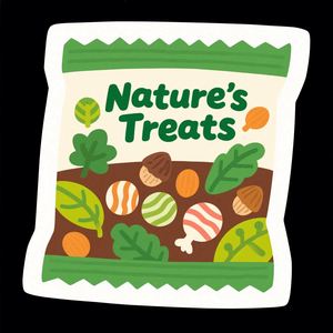 Bolsas de Embalaje para Chips de Plátano y Dulces al Vacío, Impresión Personalizada, MOPP+VMPET+PE, Asépticas, Sellado Térmico, para Leche - Product Image 5