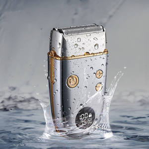 Электробритва для стрижки бороды - Product Image 1