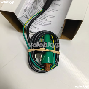 FLUKE ฟลุค 80K-15 หัววัดแรงดันสูง - Product Image 3