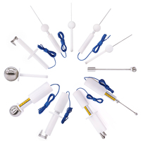 Kit de sondes de test IEC60529, ensemble complet pour les tests de protection du code IP