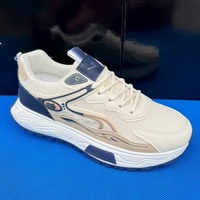 Nouvelles baskets ultra-légères 2026 respirantes à semelle souple et amortissante pour la course et la marche quotidienne – Prix bas