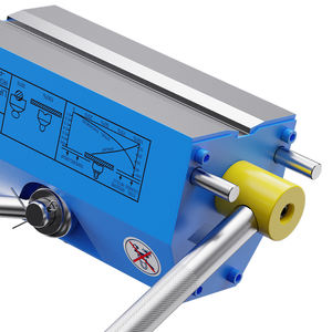 Palan industriel en néodyme robuste 400 <span class=keywords><strong>kg</strong></span> à 2000 <span class=keywords><strong>kg</strong></span> <span class=keywords><strong>aimant</strong></span> <span class=keywords><strong>de</strong></span> <span class=keywords><strong>levage</strong></span> élévateur magnétique en acier <span class=keywords><strong>de</strong></span> nouvelle condition - Product Image 4