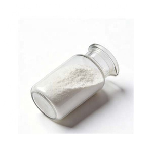 Iodure <span class=keywords><strong>de</strong></span> triméthylsulfoxonium CAS 1774-47-6 Bon prix - Product Image 5