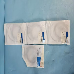 全新原装 4 件 E32-t14l 光电开关光纤单元工业自动化 - Product Image 1