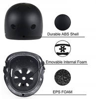 Nouvelle Image ronde vtt casque de vélo adulte hommes femmes Sport accessoire casque de cyclisme taille de tête réglable casque de vélo de route de montagne