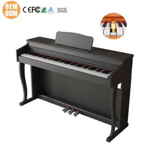 LeGemCharr instrumentos musicales piano electrico price piano profecional piano professionnel