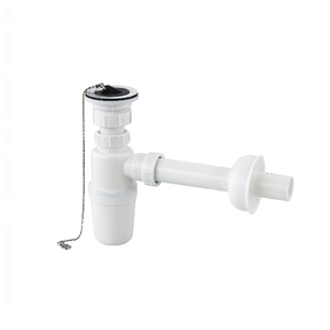 <span class=keywords><strong>Drain</strong></span> <span class=keywords><strong>Vertical</strong></span> préfabriqué <span class=keywords><strong>Drain</strong></span> Intelligent En Acier Inoxydable Table de Drainage - Product Image 1