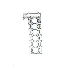 Kit de joints de culasse pour BMW N55B30 135i <span class=keywords><strong>M135i</strong></span> M235i 335i 335i <span class=keywords><strong>XDrive</strong></span> 335i GT 435i 535i 535i GT 11127597868 11127599212 - Product Image 3