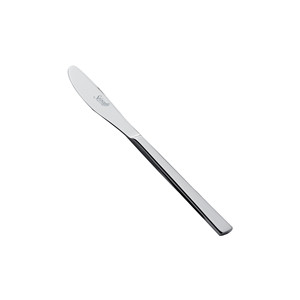มีดทำขนม Salvinelli Lara ด้ามจับแข็งแรง ผลิตจากสแตนเลสสตีล 18/10 หนา 2.5 มม. - Product Image 1