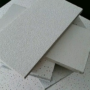 Placas de Yeso para Cubrir Juntas Ba13, Placas de Yeso <span class=keywords><strong>Rigips</strong></span>, Más Vendidas - Product Image 4
