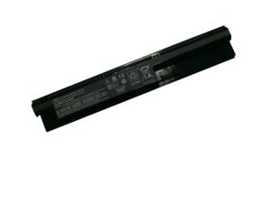 Batería para portátil, nueva, <span class=keywords><strong>FP06</strong></span>, FP09, portátil para <span class=keywords><strong>HP</strong></span> Probook 440 450 445 470 455 G0 G1, Serie de 2, 2, 2, 1, 2, 2, 2, 1, 2, 2, 2 - Product Image 4