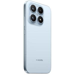 Versión Global Original Xiaomi 17 Teléfono Inteligente 12GB+512GB 6.<span class=keywords><strong>3</strong></span> Pulgadas Xiaomi HyperOS <span class=keywords><strong>3</strong></span> Snap 8 Elite Gen 5 NFC 5G Smartphone - Product Image 5