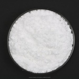 <span class=keywords><strong>Comprar</strong></span> <span class=keywords><strong>de</strong></span> pregelatinizado <span class=keywords><strong>de</strong></span> <span class=keywords><strong>tapioca</strong></span> <span class=keywords><strong>de</strong></span> grado Industrial <span class=keywords><strong>de</strong></span> almidón <span class=keywords><strong>de</strong></span> maíz - Product Image 2