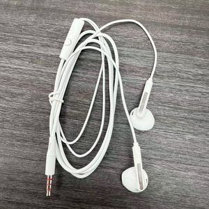 Pour samsung <span class=keywords><strong>galaxy</strong></span> <span class=keywords><strong>Buds</strong></span> 3 Pro iphone Écouteurs Filaire Sansui Mx5 Sibyl Casque Shinzer avec Éclairage conn 3.5mm Musique Écouteurs - Product Image 3