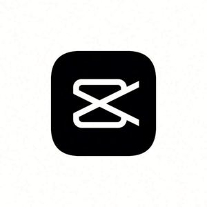 Licencia de Software Capcut Pro, Cuenta Capcut Pro, Edición de Video, Suscripción a Capcut 1 Mes - Product Image 2