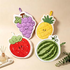 Wholesale Cotton Kitchen <strong>Towels</strong>, Customized Christmas Kitchen <strong>Towel</strong> <strong>Set</strong> - Product Image 1