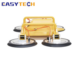 Hoch leistungs heber zum Verkauf Fenster tür Glas heber - Product Image 5