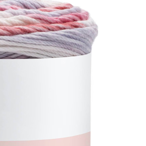 Fil de coton brut pour la teinture et la production textile sur mesure - Product Image 6