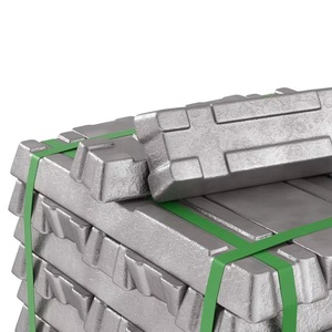 Lingote de Aleación de Aluminio A7 de Calidad Excepcional para Trabajo en Frío, Serie 1000, Trapecio T6, Duro O-H112, GB/T 1196-2008, 99.7 - Product Image 4