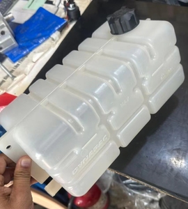 ถังเก็บน้ำหม้อน้ำสำหรับรถบดถนน Dynapac รุ่น 392313 4700392313 - Product Image 1