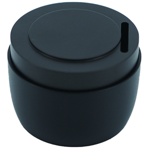 OEM thép không gỉ nhôm Brass <span class=keywords><strong>CNC</strong></span> gia công tùy chỉnh các bộ phận nguyên mẫu xay quay phần <span class=keywords><strong>CNC</strong></span> gia công dịch vụ - Product Image 3