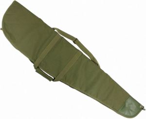 Muestra gratuita Bolsa táctica de caza de alta calidad 600D - Product Image 2