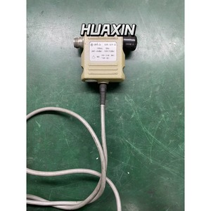 Unidad de Inserción Rohde & Schwarz URV5-Z2 10V, 9KHZ - 2000MHZ, 50 OHM hx1 - Product Image 2