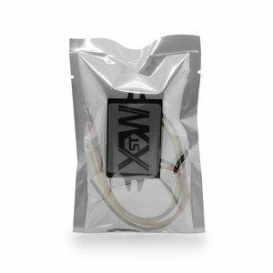 precio de fábrica dc buck convertidor módulo de fuente de alimentación <span class=keywords><strong>24</strong></span> voltios 12 voltios convertidor - Product Image 6