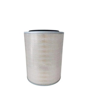 Filtre à air pour camions lourds en promotion 395773 C30703 AF25045M AF25066 PA2813 395773 pour Scania - Product Image 2