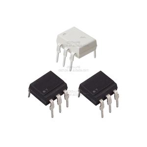 Nuevo y original garantía N6127DAG DIP-6 componente electrónico IC CZSKU:NR49RT05 - Product Image 1